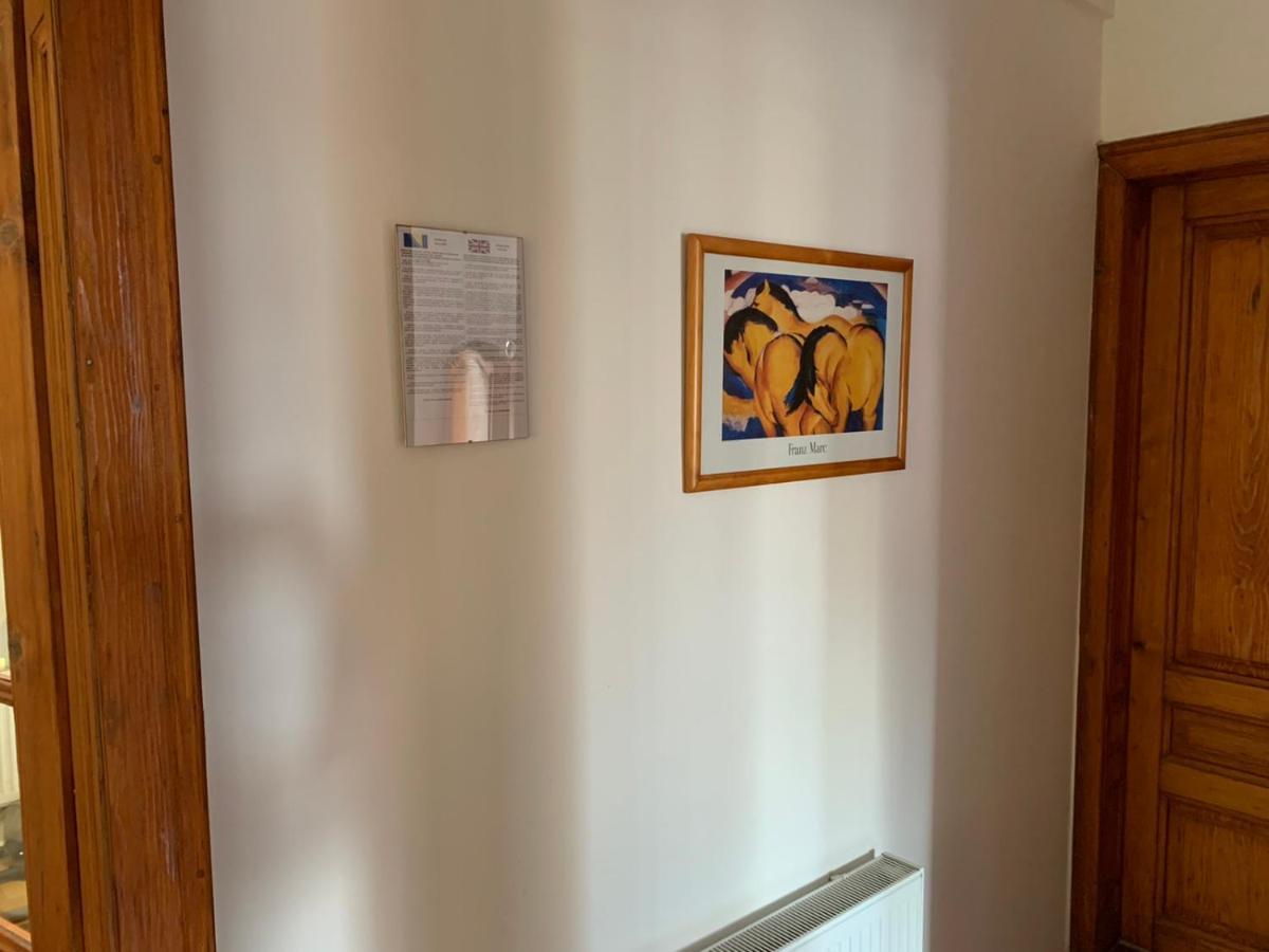 Apartment And Rooms"Tabasnice"Tuzla Centar エクステリア 写真