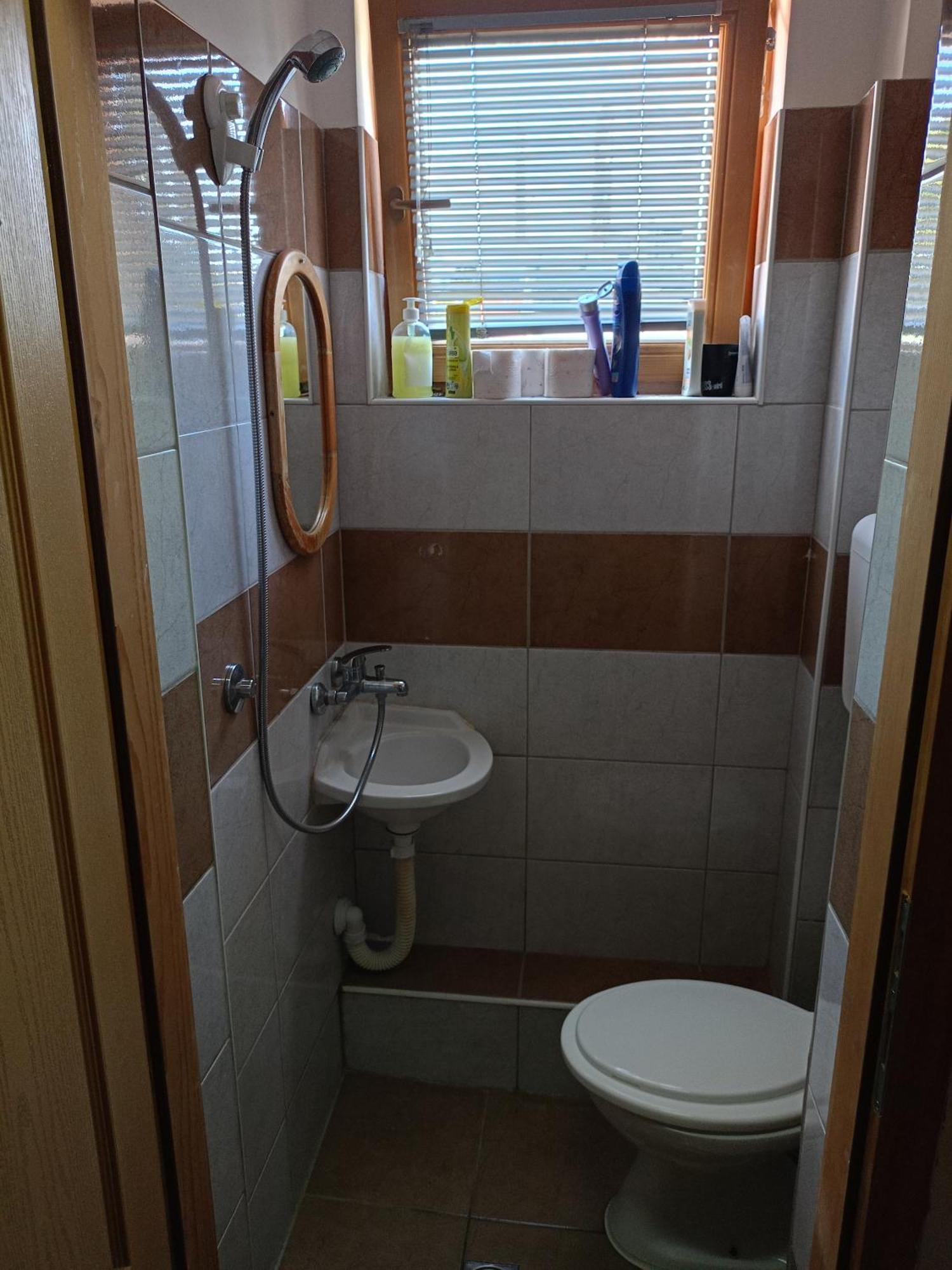 Apartment And Rooms"Tabasnice"Tuzla Centar エクステリア 写真