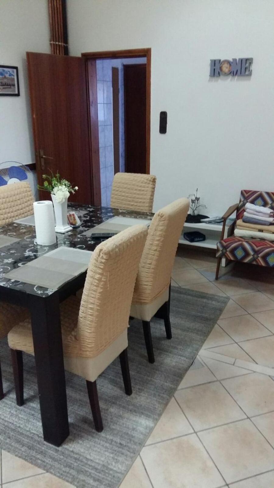 Apartment And Rooms"Tabasnice"Tuzla Centar 部屋 写真